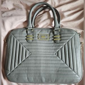 STEVE MADDEN .. LAPTOP BAG